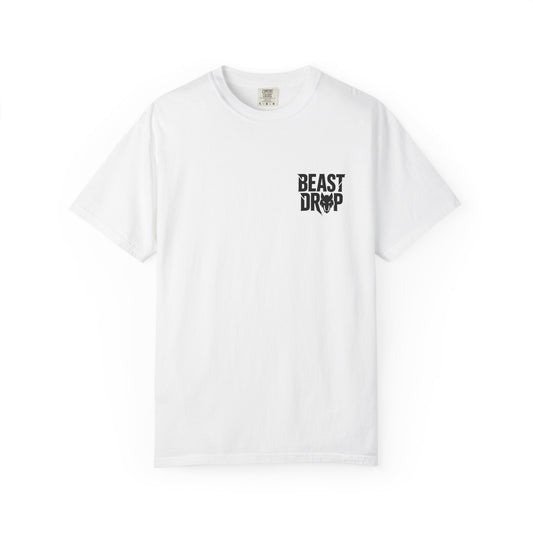 BeastDrop T-shirt