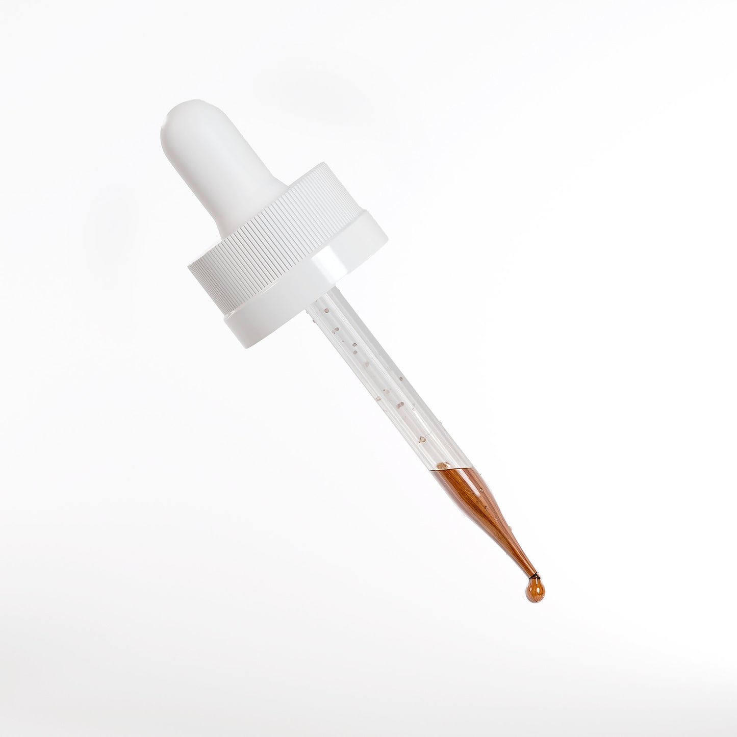 BeastDrop Peptide Hair Growth Serum