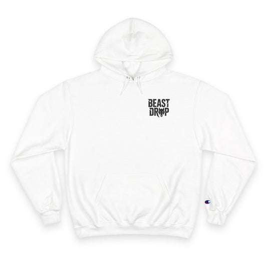 Beast Champion Hoodie