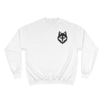 Champion Sweatshirt