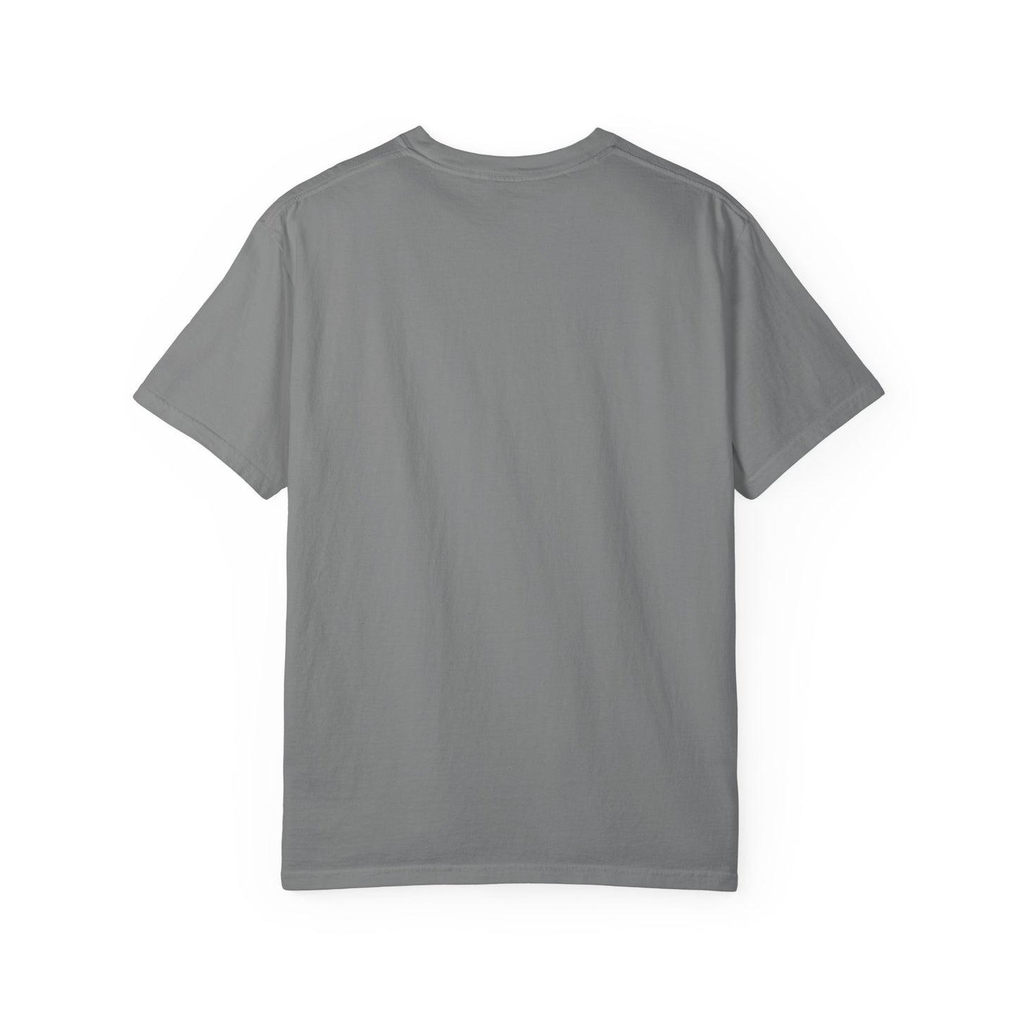 BeastDrop T-shirt