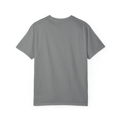 BeastDrop T-shirt