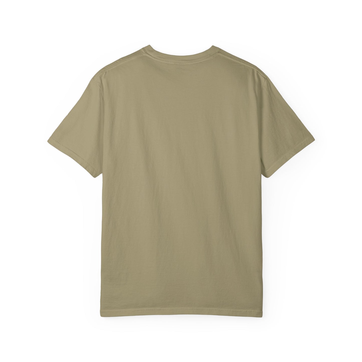 BeastDrop T-shirt