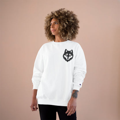 Champion Sweatshirt