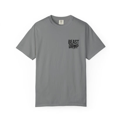 BeastDrop T-shirt