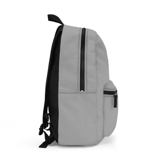 Beast Bag