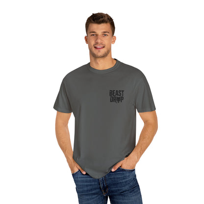 BeastDrop T-shirt
