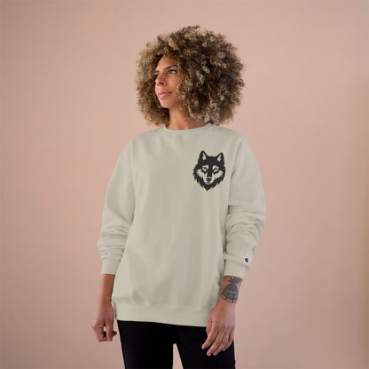 Champion Sweatshirt