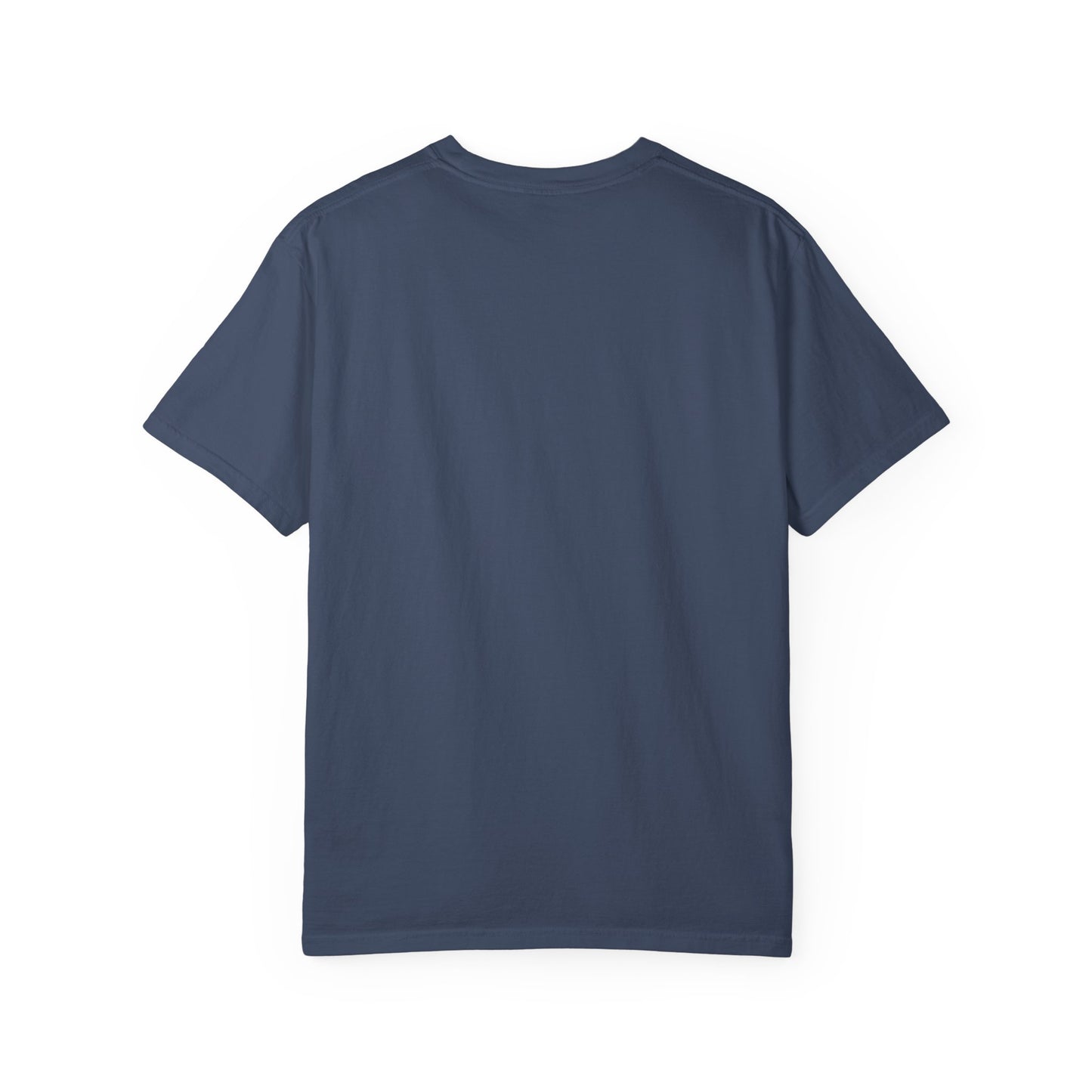 BeastDrop T-shirt