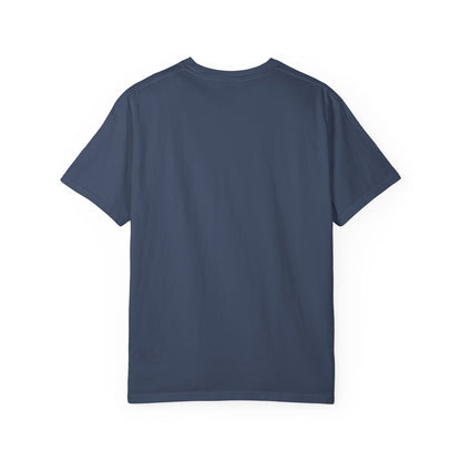 BeastDrop T-shirt