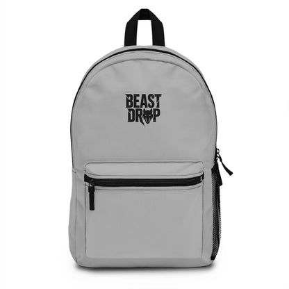 Beast Bag