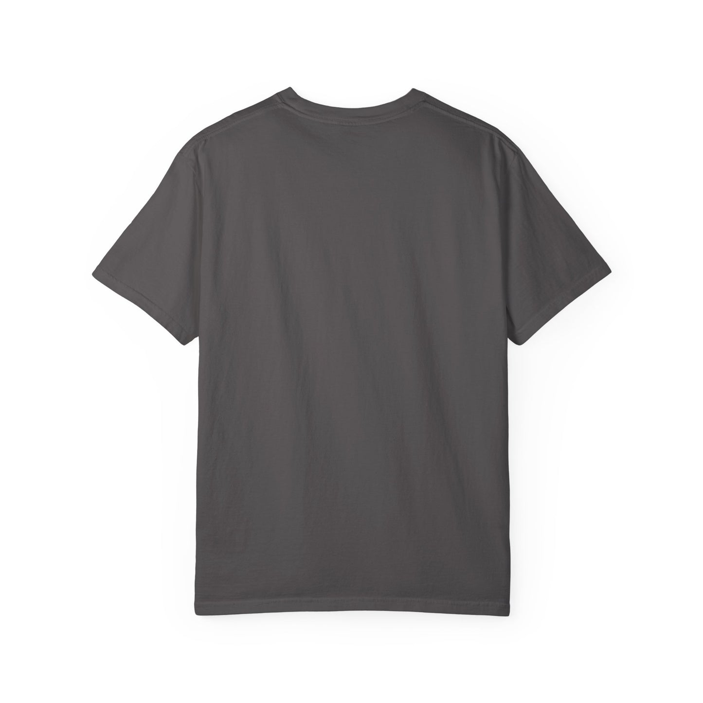 BeastDrop T-shirt