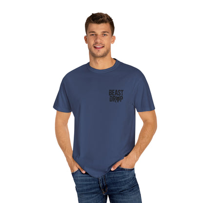 BeastDrop T-shirt