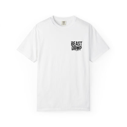 BeastDrop T-shirt