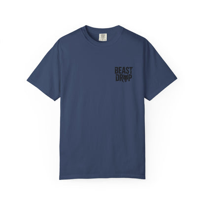 BeastDrop T-shirt