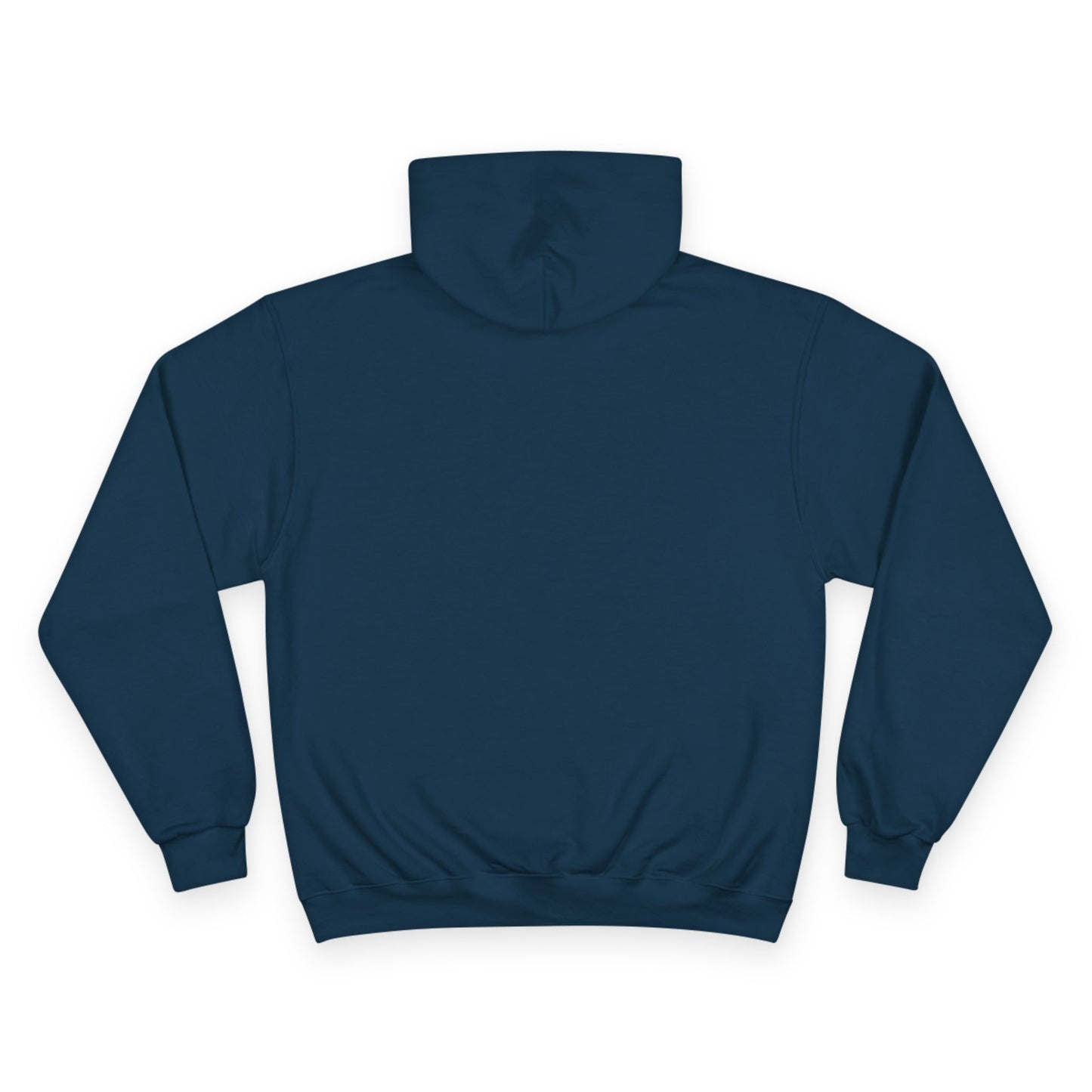 Beast Champion Hoodie