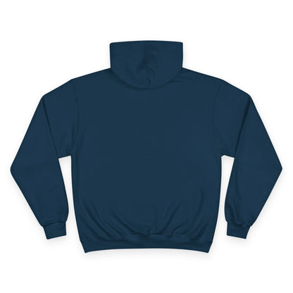Beast Champion Hoodie