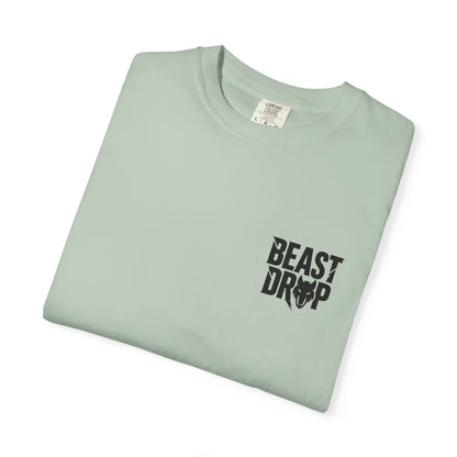 BeastDrop T-shirt