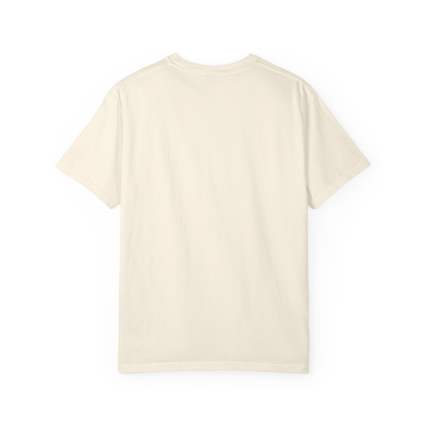 BeastDrop T-shirt