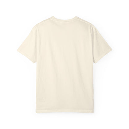 BeastDrop T-shirt