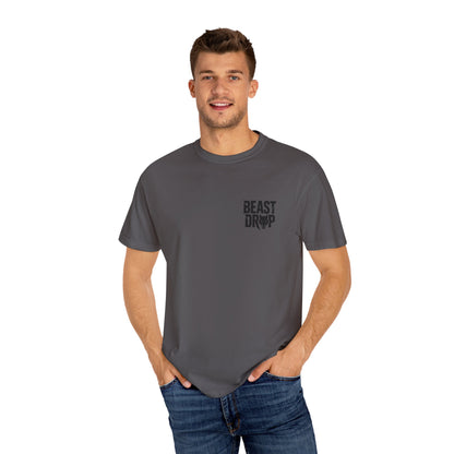 BeastDrop T-shirt