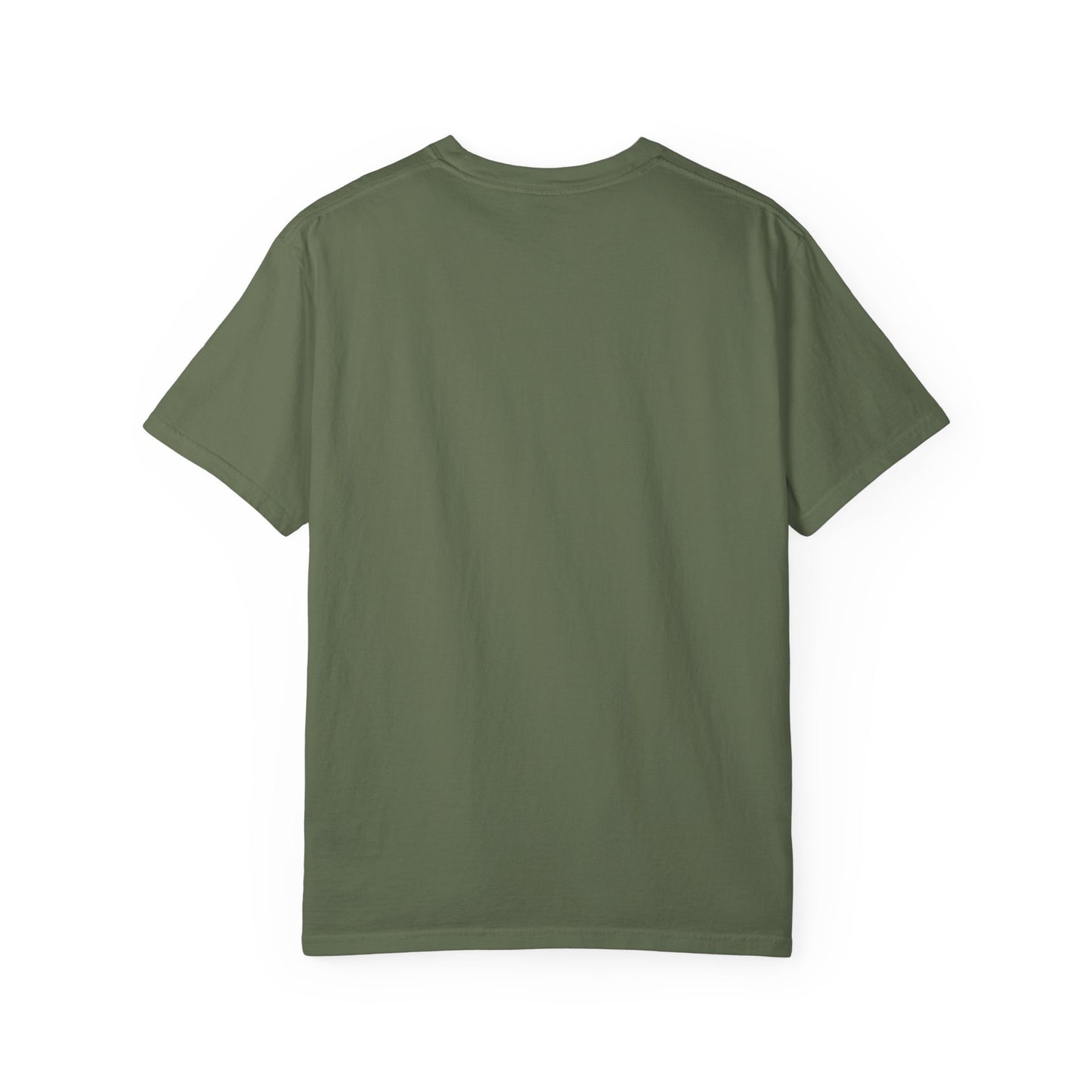BeastDrop T-shirt