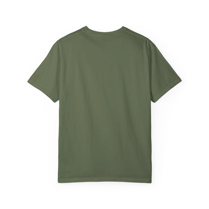 BeastDrop T-shirt