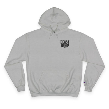 Beast Champion Hoodie