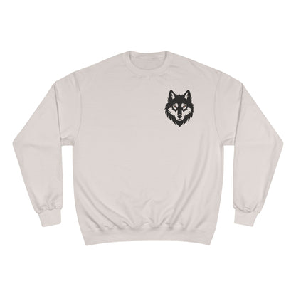 Champion Sweatshirt