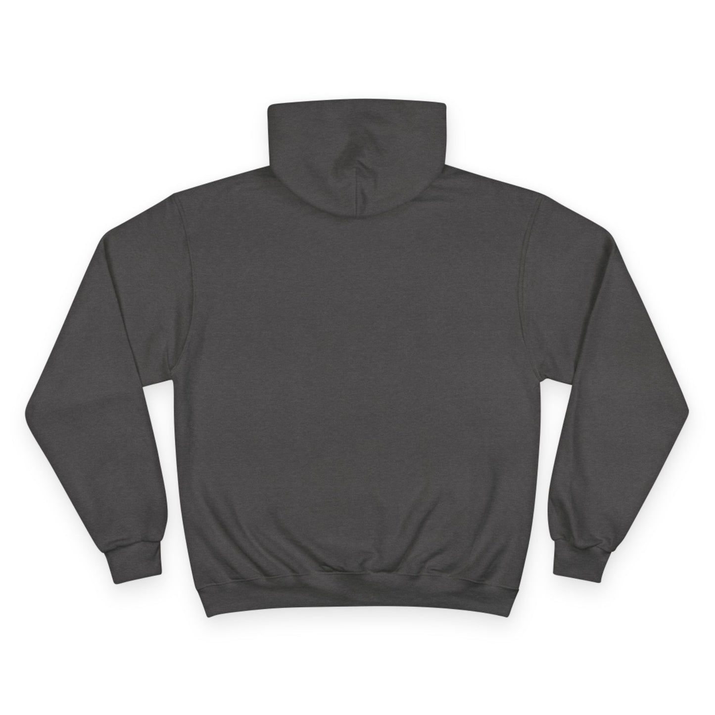 Beast Champion Hoodie