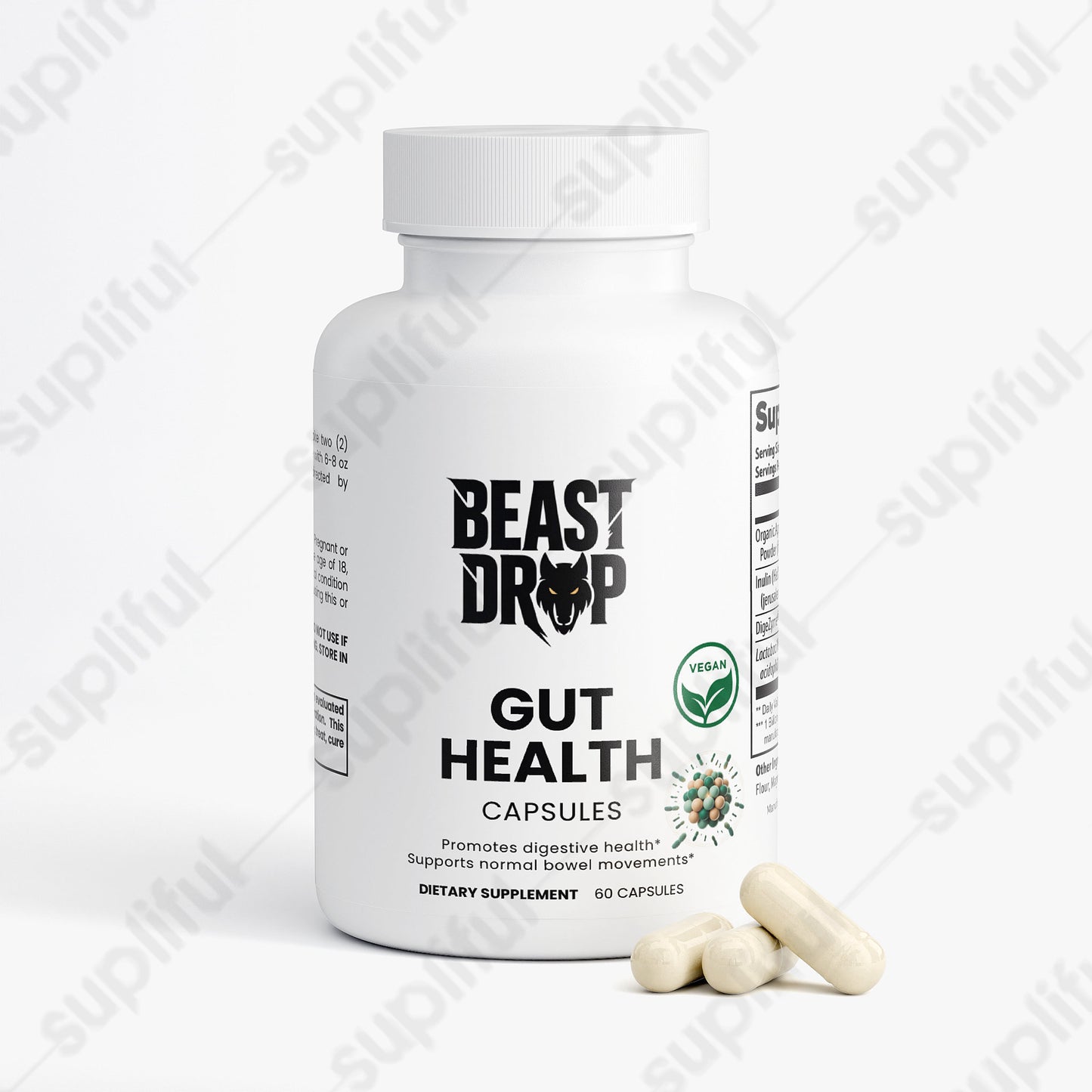 Gut Health