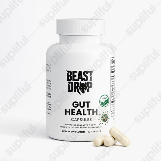 Gut Health