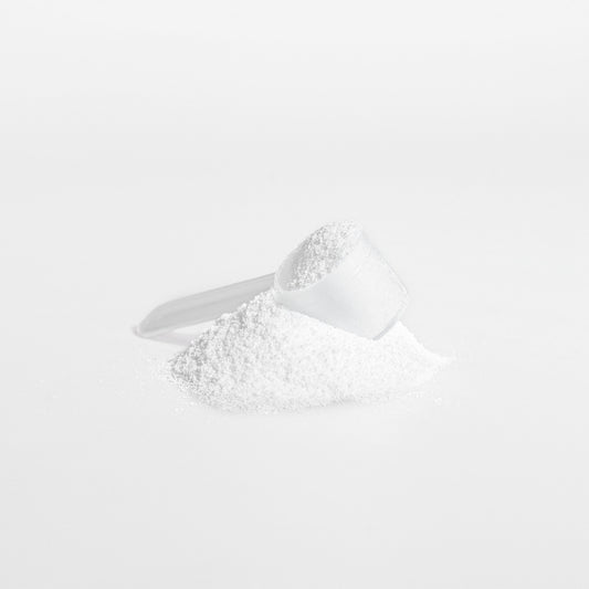 Creatine Monohydrate unflavored