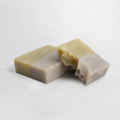 Slumber moisturizing Soap