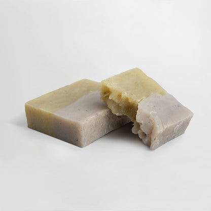Slumber moisturizing Soap