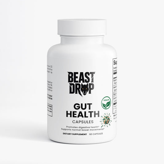 Gut Health