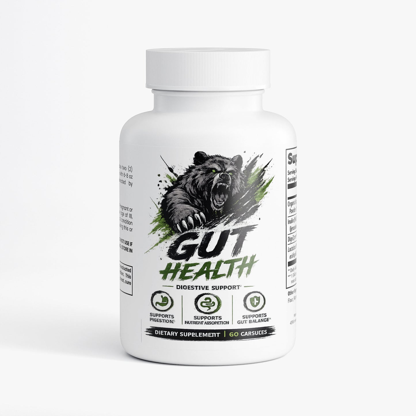 Gut Health