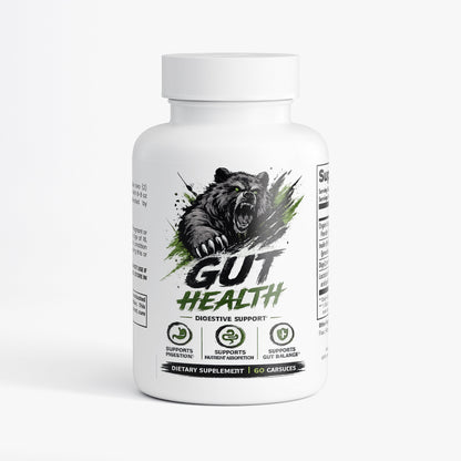 Gut Health