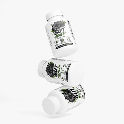 Gut Health