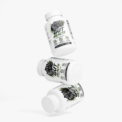 Gut Health