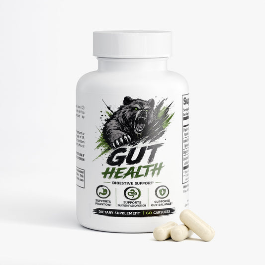 Gut Health