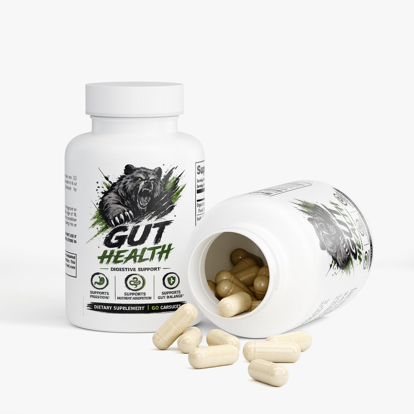 Gut Health