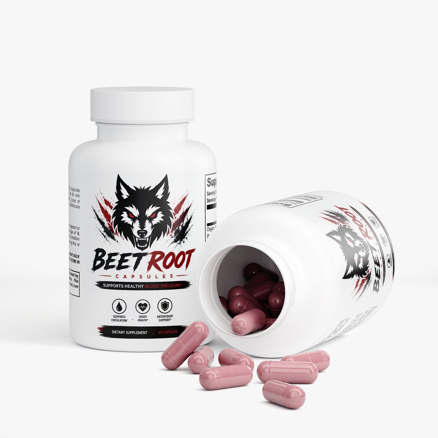 Beetroot