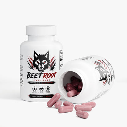 Beetroot
