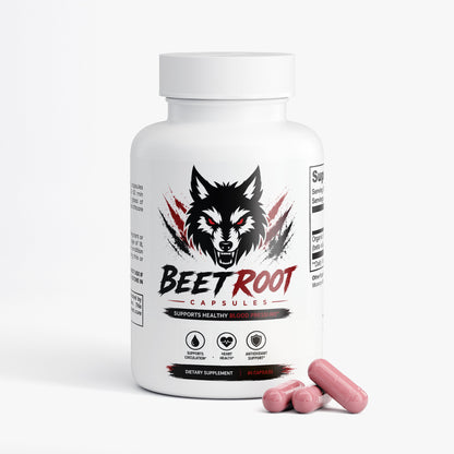 Beetroot