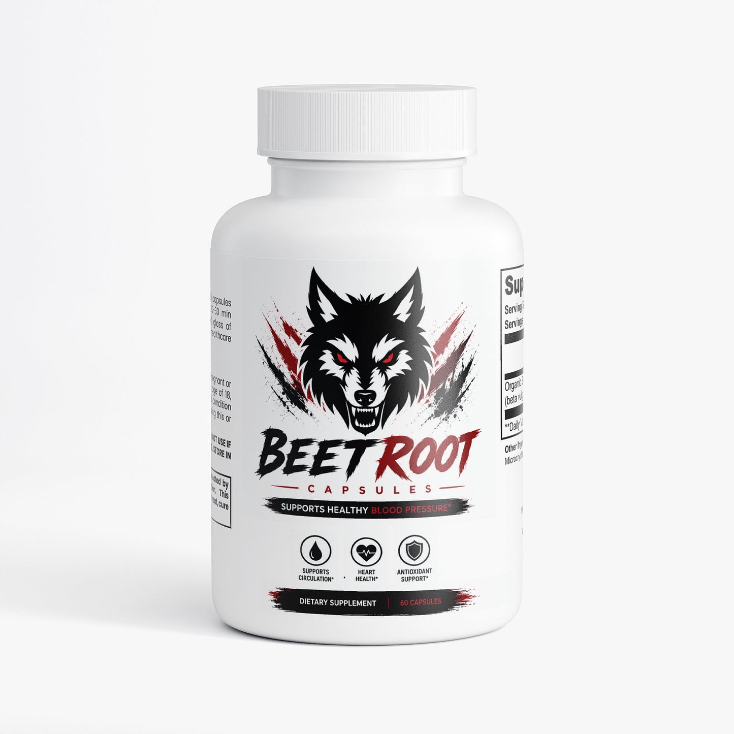 Beetroot