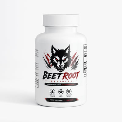 Beetroot
