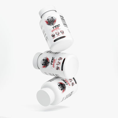 Nitric Oxide