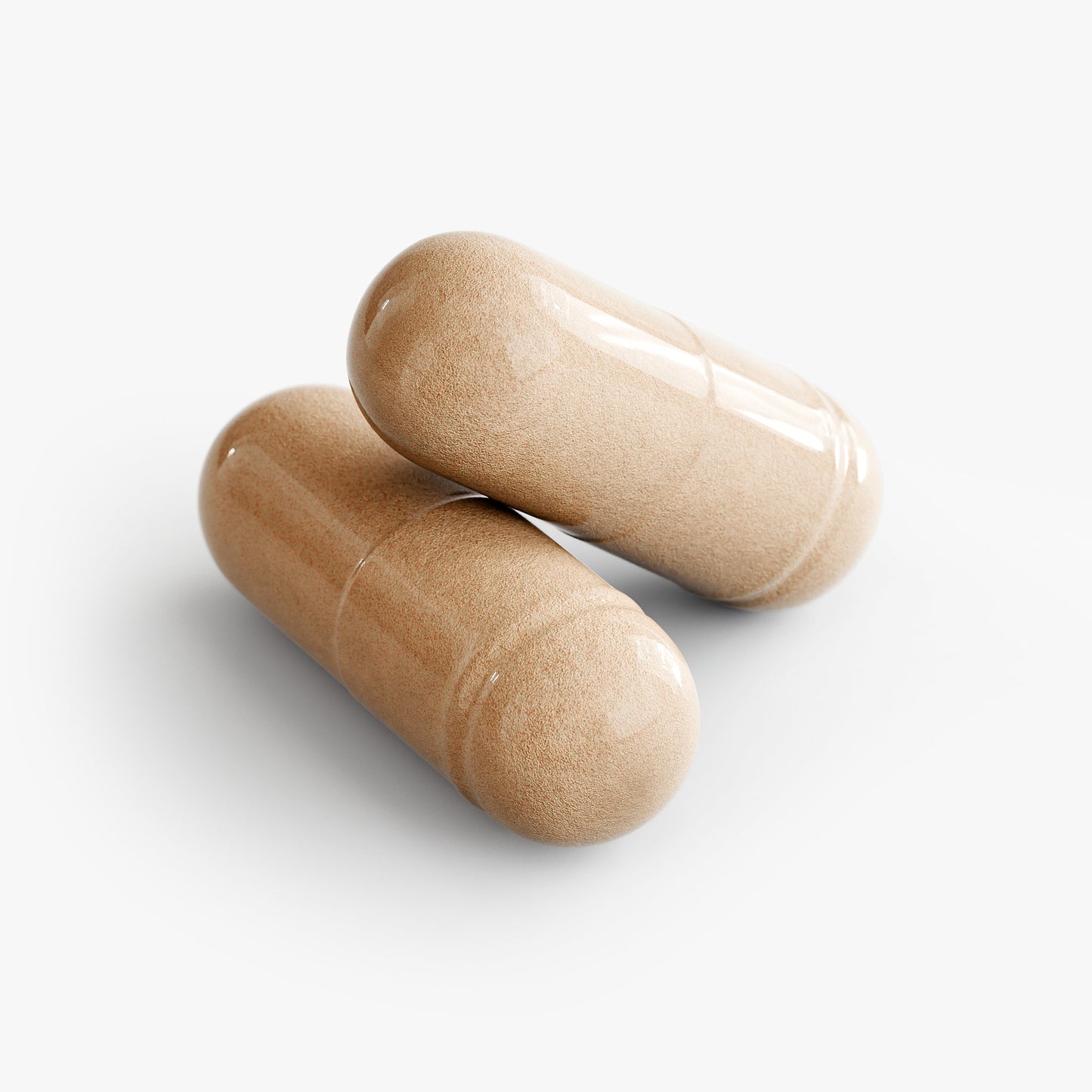 Horny Goat capsules