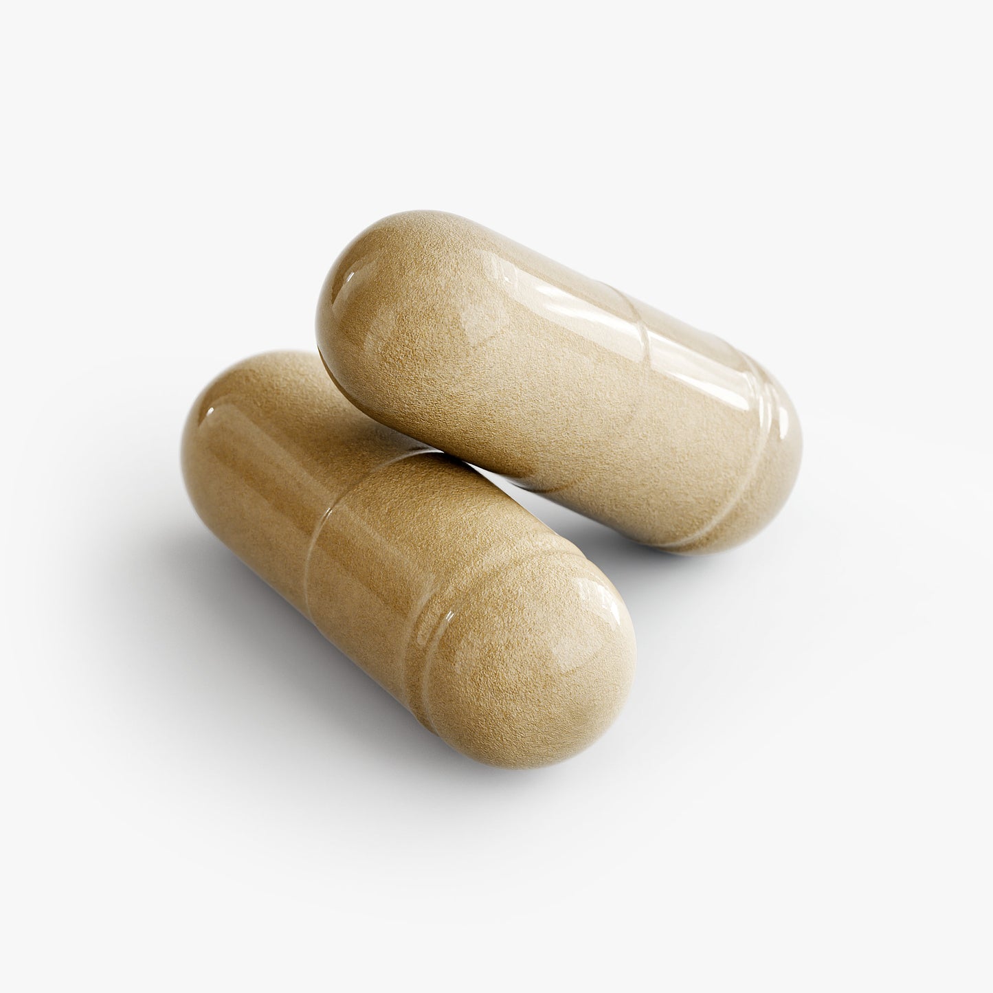 Hair, Skin and Nails enhancer